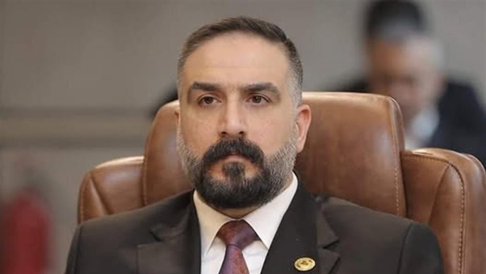 التمييز-ترد-الطعن-بالحكم-على-النائب-السابق-حسن-الخفاجي-وتؤكد-قرار-حبسه
