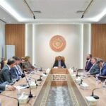 وزير-المالية:-نعمل-على-تنويع-الاقتصاد-وتوفير-التسهيلات-للقطاع-الخاص