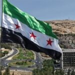 تحركات-دبلوماسية-في-دمشق-تعيد-دفعة-جديدة-من-أملاك-العراقيين-في-سوريا