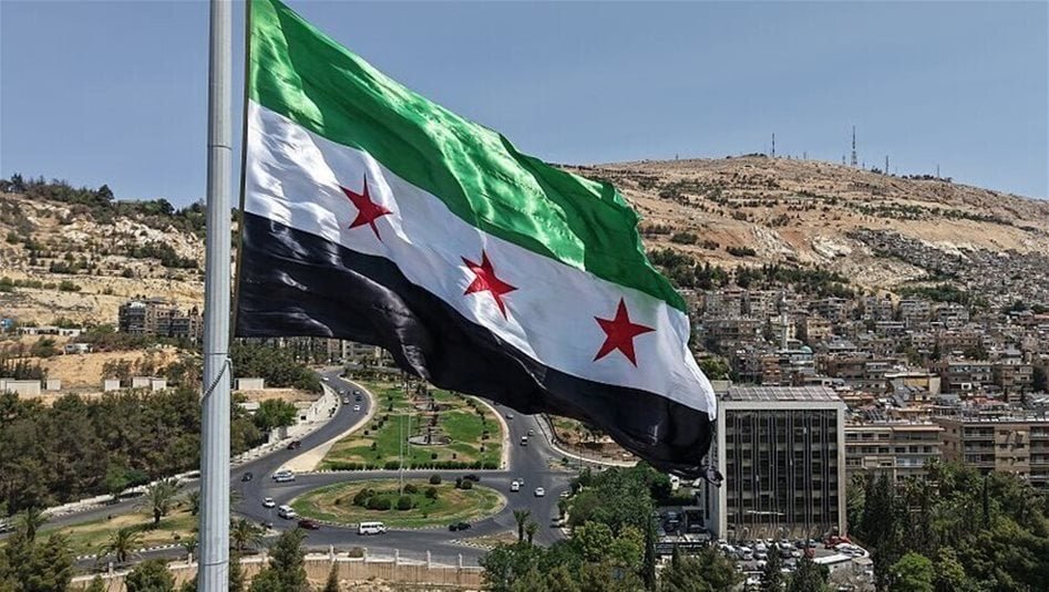 تحركات-دبلوماسية-في-دمشق-تعيد-دفعة-جديدة-من-أملاك-العراقيين-في-سوريا