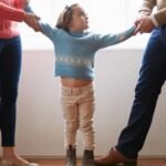إحصائية-رسمية:-العراق-يسجل-حالة-طلاق-كل-7.5-دقيقة