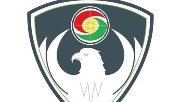 خمسة-صواريخ-تستهدف-السليمانية-فجر-اليوم