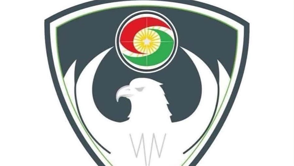 خمسة-صواريخ-تستهدف-السليمانية-فجر-اليوم