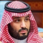 اتصالات-مع-ترامب-ودعم-استخباراتي.-كواليس-الحراك-السعودي-لمواجهة-الحوثيين