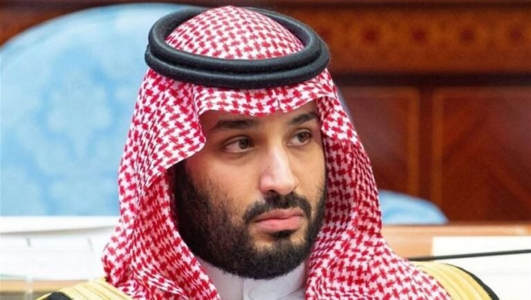 اتصالات-مع-ترامب-ودعم-استخباراتي.-كواليس-الحراك-السعودي-لمواجهة-الحوثيين