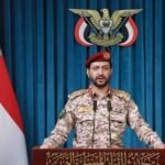 الحوثيون-يعلنون-استهداف-قاعدة-"الملك-خالد"-الجوية-في-العمق-السعودي