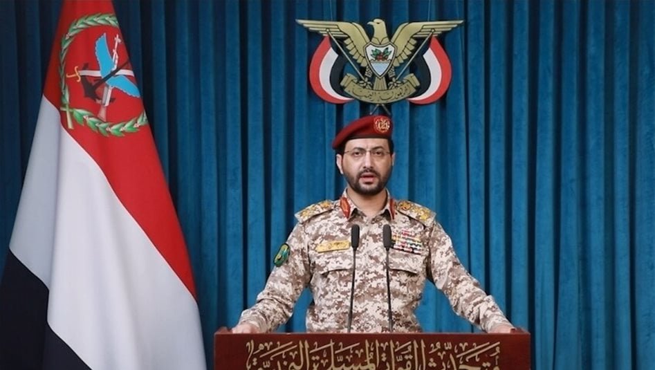 الحوثيون-يعلنون-استهداف-قاعدة-"الملك-خالد"-الجوية-في-العمق-السعودي
