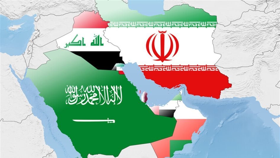 تعديلات-سعودية-تؤدي-اﻟﻰ-تأجيل-اجتماع-صلالة