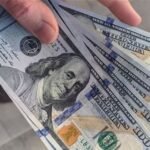 إجراءات-جديدة-لكبح-ارتفاع-أسعار-الدولار-في-العراق