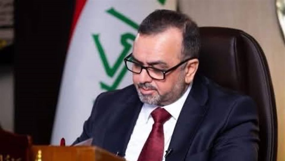 مجاناً-بالكامل.-شمول-6-عمليات-وفحوصات-معقدة-بخدمات-الضمان-الصحي