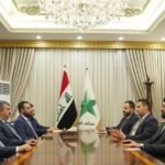 العزم-وبدر-يبحثان-مستجدات-المشهد-السياسي-والتطورات-الوطنية