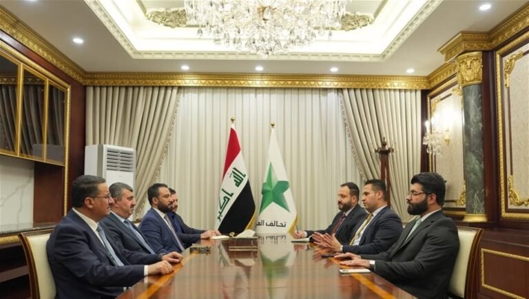 العزم-وبدر-يبحثان-مستجدات-المشهد-السياسي-والتطورات-الوطنية