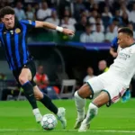 تشيلسي-يخطط-لضم-باستوني-مقابل-80-مليون-يورو
