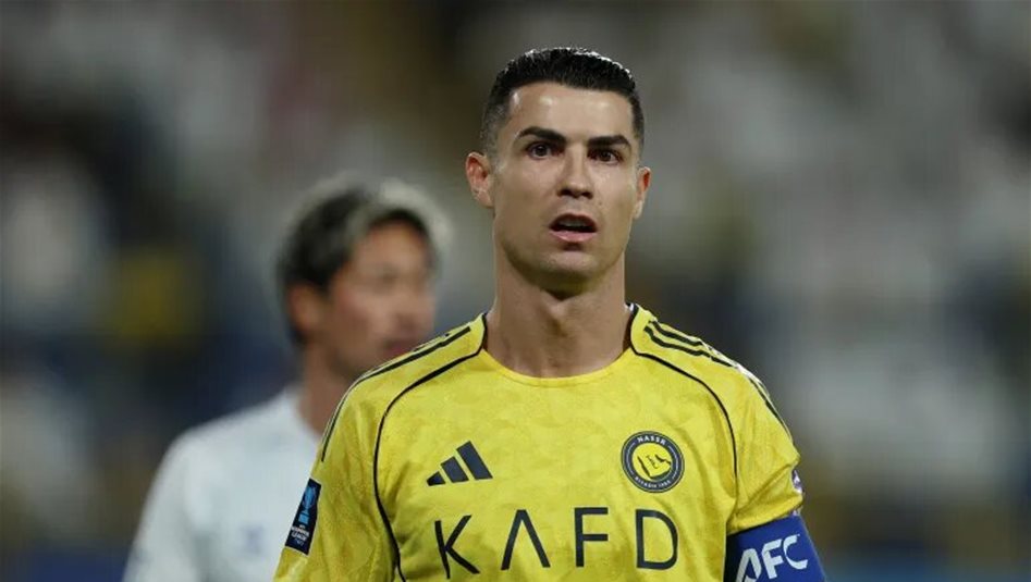 رونالدو-يعتمد-مكونا-واحداً-لا-يستخدمه-90%-من-المواطنين