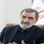 إيران:-لا-محادثات-مع-أمريكا-حتى-تتم-تلبية-شروطنا