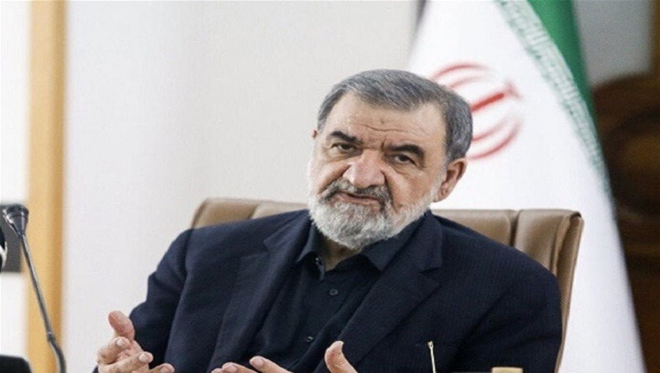 إيران:-لا-محادثات-مع-أمريكا-حتى-تتم-تلبية-شروطنا