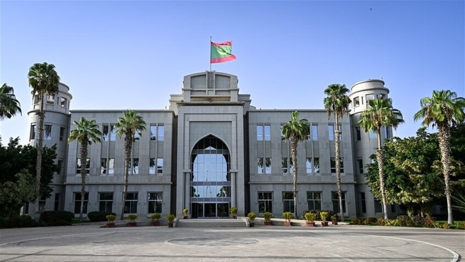 موريتانيا-تستدعي-سفير-إيران-احتجاجا-على-بعض-"التصرفات"