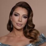 نقابة-الفنانين-السوريين-لأصالة-نصري:-أهلا-بك-في-بلدك-سوريا