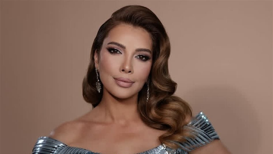 نقابة-الفنانين-السوريين-لأصالة-نصري:-أهلا-بك-في-بلدك-سوريا