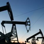 أسعار-النفط-تقفز-4.5%-وبرنت-يلامس-110-دولارات-للبرميل