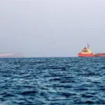 عمان-تجلي-23-بحاراً-إثر-هجوم-استهدف-ناقلة-بهرمز-وفقدان-اثنين-آخرين