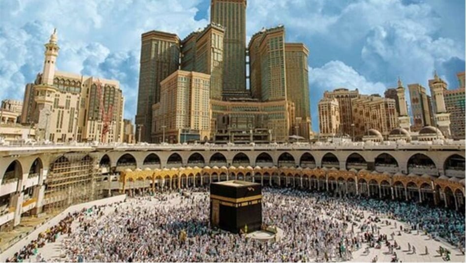 السعودية-تصدر-تحذيرا-من-خطر-محتمل-⁠في-مكة-المكرمة
