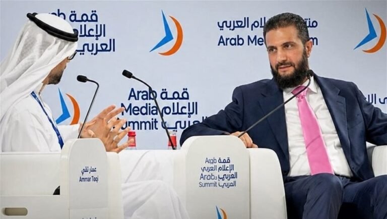 الشرع:-نتوقع-أن-يصل-حجم-الاقتصاد-السوري-إلى-50-مليار-دولار