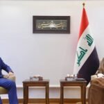 الشيخ-حمودي:-العراق-متجه-لمشروع-سيادة-كاملة-وشاملة