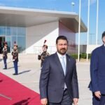 الزيدي-يتوجه-إلى-برلين-بعد-اختتام-زيارته-الرسمية-إلى-فرنسا