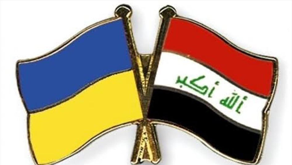 مسؤولون-عراقيون-يتهمون-أوكرانيا-بالوقوف-وراء-استهداف-خط-الأنابيب-السعودي