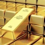 قبل-القرار-الحاسم.-الذهب-يتراجع-عالميا