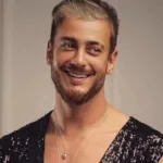 قضية-سعد-لمجرد-تعود-للواجهة.-الخميس-تنطلق-المحاكمة-في-فرنسا