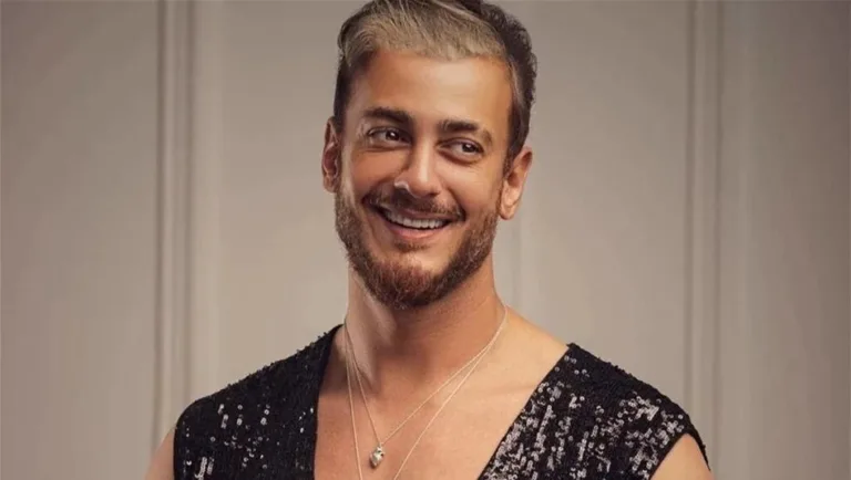 قضية-سعد-لمجرد-تعود-للواجهة.-الخميس-تنطلق-المحاكمة-في-فرنسا