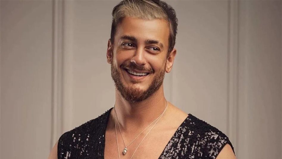 قضية-سعد-لمجرد-تعود-للواجهة.-الخميس-تنطلق-المحاكمة-في-فرنسا