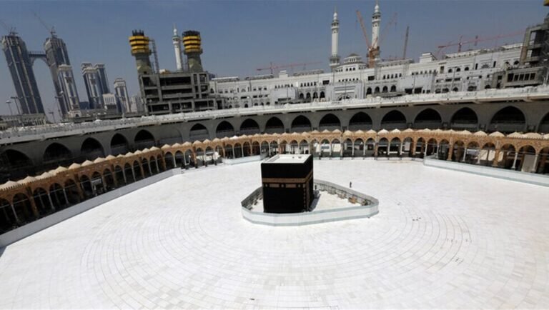 إقليم-كردستان-يتضامن-مع-الرياض-ويؤكد:-أمن-المملكة-وسلامة-مقدساتها-خط-أحمر