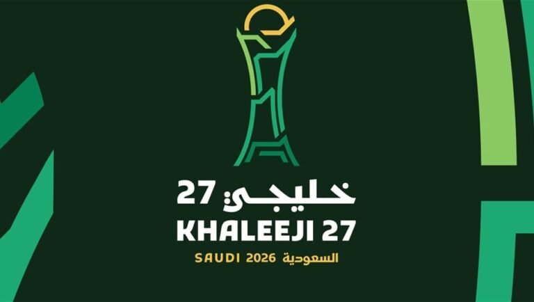 خليجي-27.-قائمة-السعودية-من-26-لاعبا