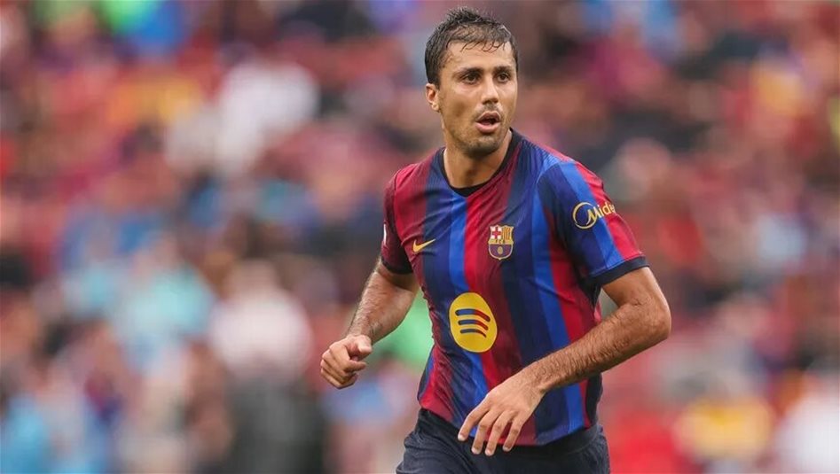 رودري-يكشف-كواليس-رفض-ريال-مدريد-والانضمام-لبرشلونة