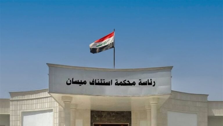 اعتقال-7-متهمين.-ضبط-تزوير-في-تسجيل-13-قطعة-أرض-عائدة-لبلدية-العمارة