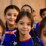 جدل-في-سوريا-بعد-دعوة-لإعادة-"الضرب"-بالمدارس.-والتربية-تحسم-الجدل-بتعميم-عاجل