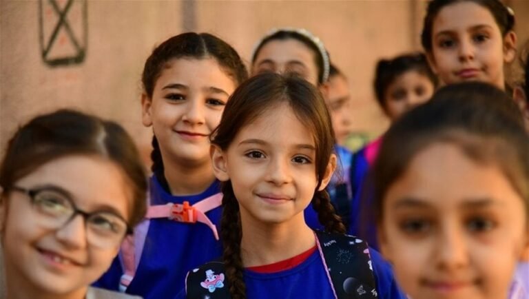 جدل-في-سوريا-بعد-دعوة-لإعادة-"الضرب"-بالمدارس.-والتربية-تحسم-الجدل-بتعميم-عاجل