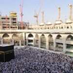 بيان-من-السعودية-بشان-استهداف-مكة