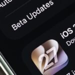 موسكو:-تحديث-ios-27-يحذف-التطبيقات-الروسية-من-آيفون