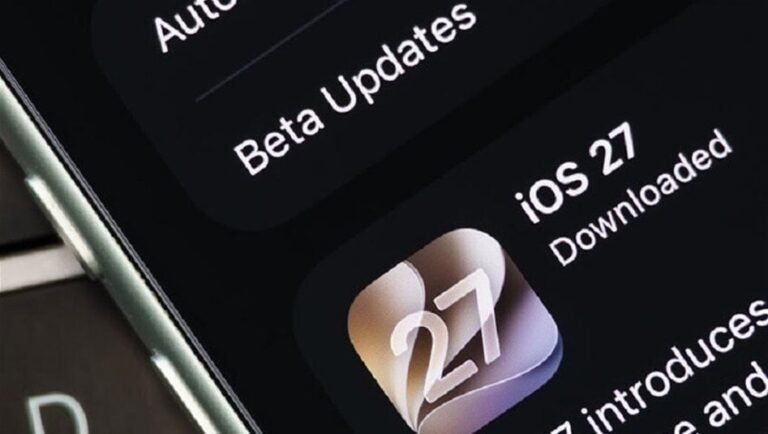 موسكو:-تحديث-ios-27-يحذف-التطبيقات-الروسية-من-آيفون