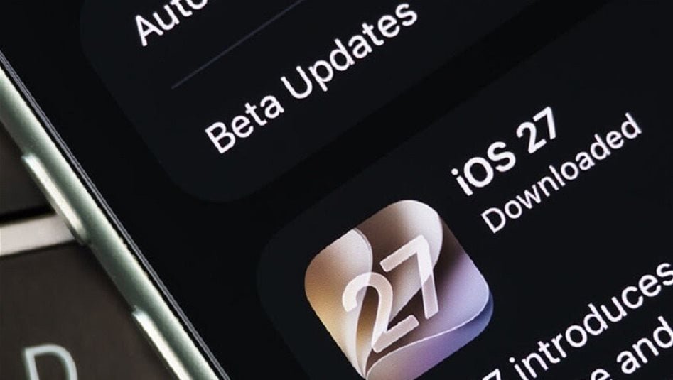 موسكو:-تحديث-ios-27-يحذف-التطبيقات-الروسية-من-آيفون