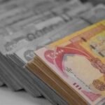 إقليم-كردستان-يرفض-حصة-12.67%-من-الموازنة-ويطالب-برفعها-إلى-14%