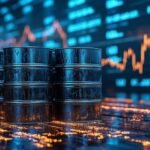 ارتفاع-أسعار-المحروقات-عالميا.-هذه-الأسباب؟