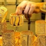 ارتفاع-جديد-بأسعار-الذهب-في-أسواق-بغداد