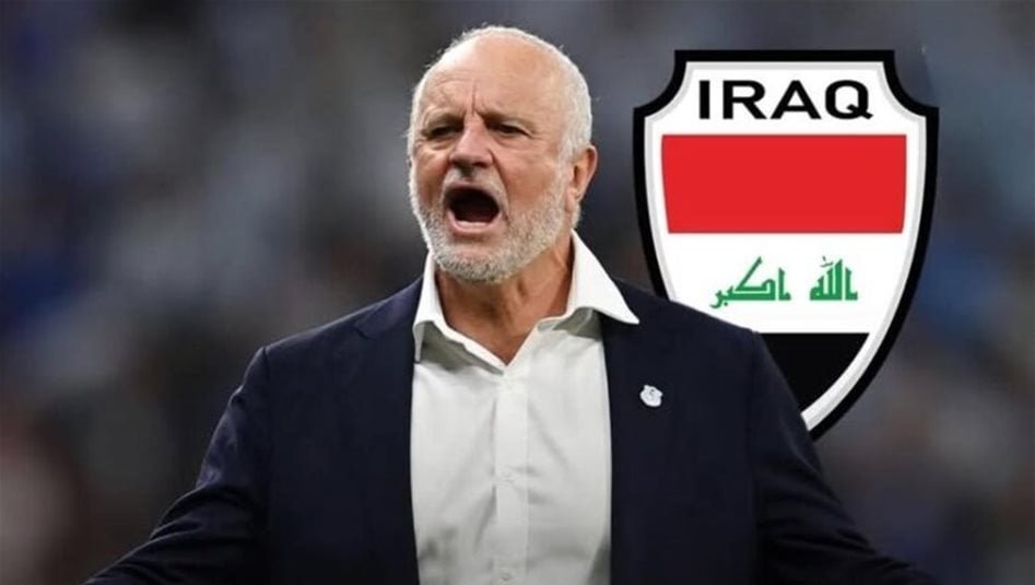 مدرب-منتخبنا-في-اول-تصريح-على-بطولة-خليجي-27