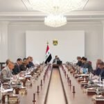 مجلس-الوزراء-يتخذ-قرارات-عدة-بينها-يخص-المنتجات-النفطية-والقطاع-الصحي
