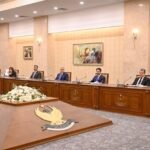 إقليم-كردستان-في-بيان-رسمي:-حصتنا-من-الموازنة-14.14-بالمئة-وفق-التعداد-السكاني